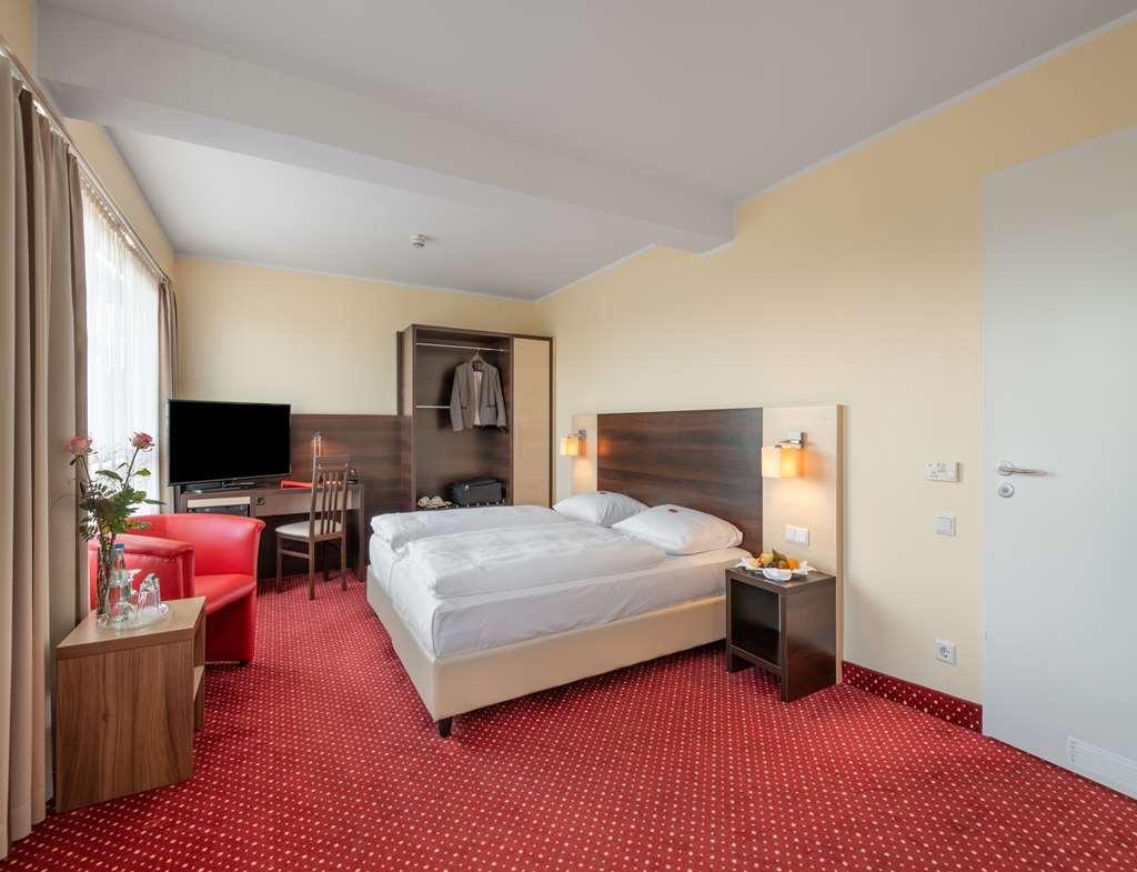 Premier Sued 3* Berlino