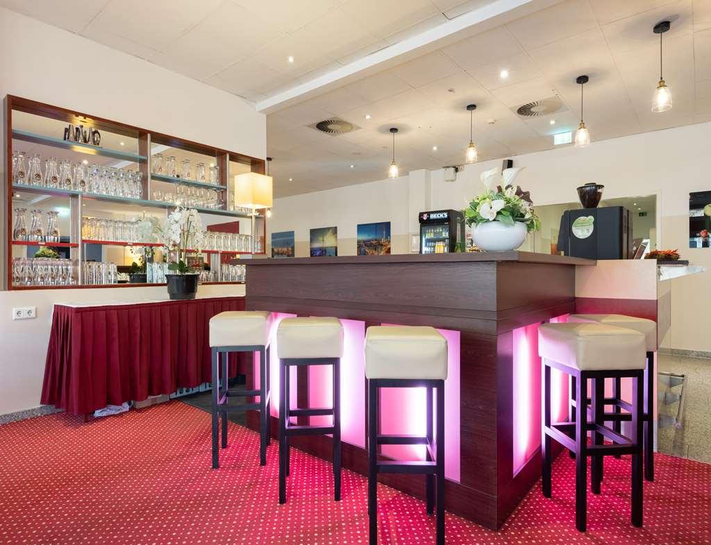 Premier Sued 3* Berlin