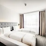 Premier Inn Berlin City Sued