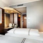 Premier Inn Berlin City Sued