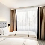 Premier Inn Berlin City Sued