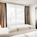 Premier Inn Berlin City Sued