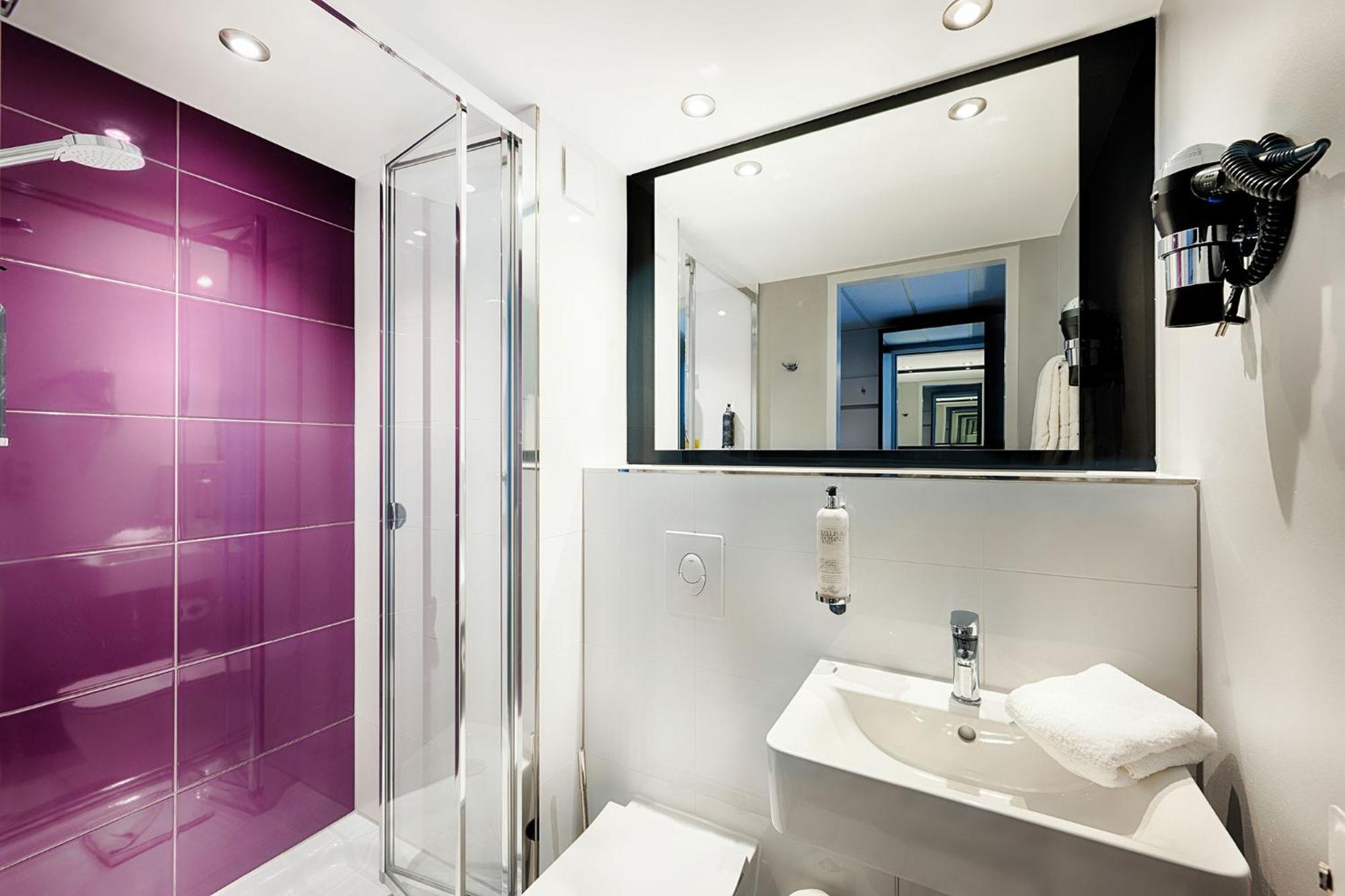 Premier Sued 3* Berlin